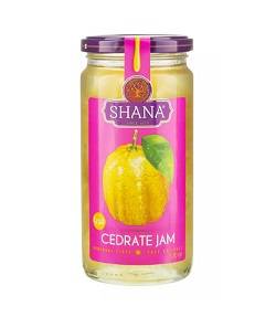 مربای بالنگ 570 گرم شانا